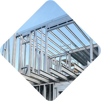 Plans de fabrication et de montage image